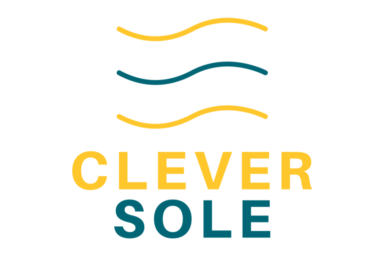 Clever Sole